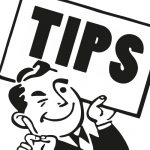 Tips1