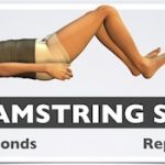 Knee.exercises.hamstring.sets