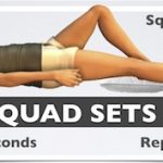 Knee.exercises.quad.sets