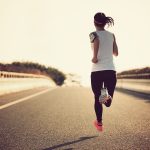 Run-club-woman-running