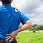 back-pain-golf (1)