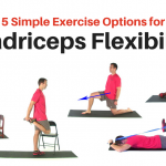 5-simple-options-for-quad-mobility