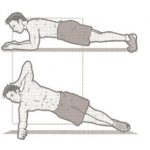 plank_side_plank