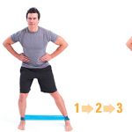 side_stepping_excercise