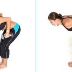 How-to-do-a-Tricep-Kickback