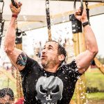 obstacle-racing