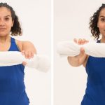 towel-twist-tennis-elbow-exercises