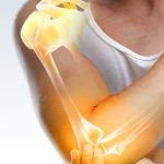 translucent_skeleton_shoulder_elbow