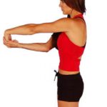 wrist_extensor_stretch2