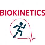 Biokinetics