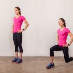 Bodyweight-Lunge_AB_Blog