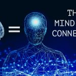 Mind-Body-Connection-EDITIBLE-FILE