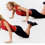 knee_pushup