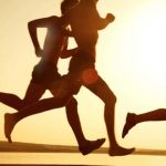 people-running-being-physically-active