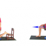 Kneeling-Lunge-Stretch-with-Quad-Focus