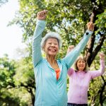 9-best-exercises-for-elderly-1