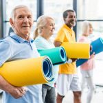 exercises-for-the-elderly-featured