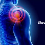 shoulder-pain