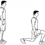 Bodyweight_Walking_Lunge