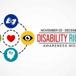 disability-rights-awareness-month-scaled.zp212157
