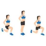 Lunges