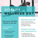 Vitality-Wellness-Day-KCC-8-October-2022