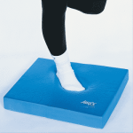 Airex-S-Leg