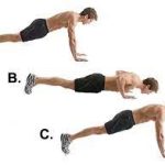 Push-Ups