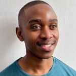 Gcina-Gumede-profile