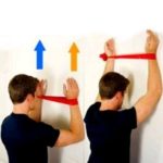Wall-Slides