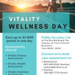 Vitality-Wellness-Day-Bryanston-17-November-2023
