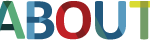 about-text