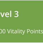 vfa-levels-2350×237
