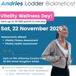 PHOTO-2025-11-03-19-27-31